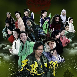 俄妹打台球免费观看完整版高清
