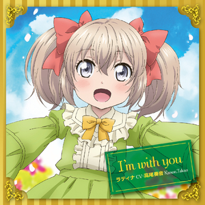 俄妹打台球免费观看完整版高清
