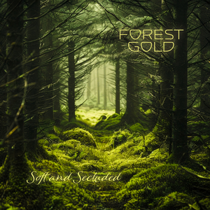 俄妹打台球免费观看完整版高清
