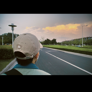 俄妹打台球免费观看完整版高清
