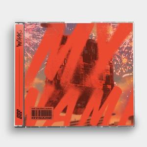 俄妹打台球免费观看完整版高清
