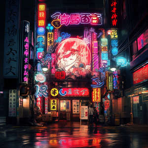 俄妹打台球免费观看完整版高清
