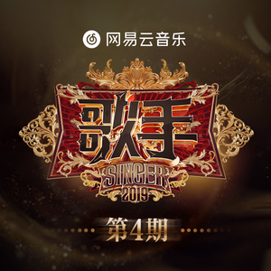 俄妹打台球免费观看完整版高清
