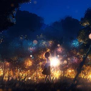 俄妹打台球免费观看完整版高清
