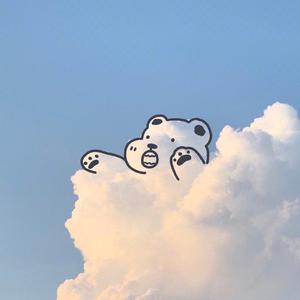 俄妹打台球免费观看完整版高清
