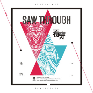 俄妹打台球免费观看完整版高清
