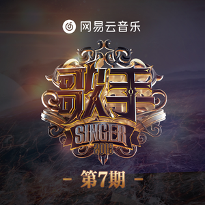 俄妹打台球免费观看完整版高清
