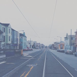 俄妹打台球免费观看完整版高清
