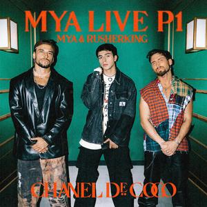 俄妹打台球免费观看完整版高清
