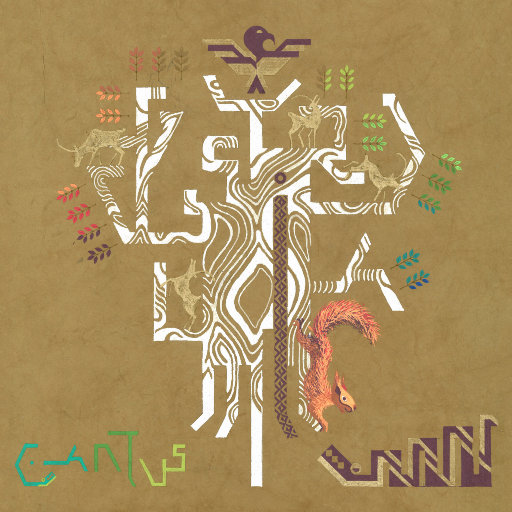 俄妹打台球免费观看完整版高清
